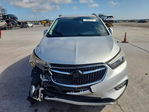 Buick Encore 2017