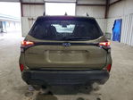 Subaru Forester 2025