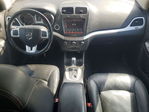 Dodge Journey 2015