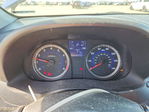 Hyundai Accent 2016