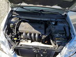 Toyota Matrix 2003
