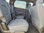 Buick Enclave 2023
