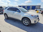 Chevrolet Equinox 2013