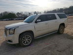 GMC Yukon 2015