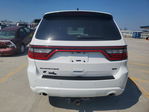 Dodge Durango 2024