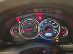 Subaru Outback 2007