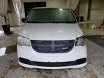 RAM  2014