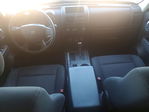 Dodge Nitro 2011