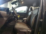 Hyundai Santa Fe 2019