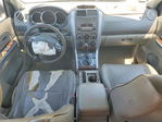 Suzuki Grand Vitara 2007