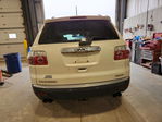 GMC Acadia 2011