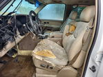 Chevrolet Tahoe 2003