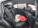 Infiniti G 2013