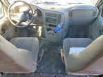 Chevrolet Astro 2004
