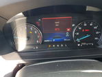 Ford Explorer 2024