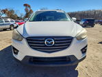 Mazda CX-5 2016