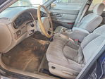 Buick Century 2001