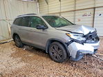 Honda Pilot 2022