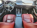 Mazda 3 2023