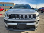 Jeep Compass 2023