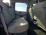 Ford F250 2017