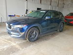 Mazda CX-5 2017