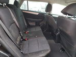Subaru Outback 2018