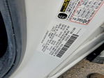 Mazda CX-5 2021