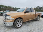 Dodge RAM 2011