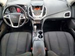 GMC Terrain 2015