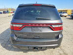 Dodge Durango 2017