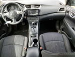 Nissan Sentra 2017