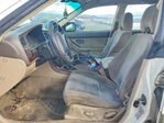 Subaru Legacy 2002