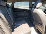 Toyota Prius 2007
