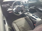 Ford Mustang 2016