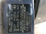 Hyundai Accent 2011