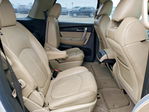 GMC Acadia 2011