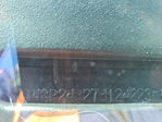 Dodge Caravan 2007