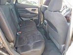Nissan Murano 2015