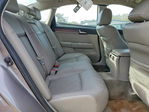 Infiniti M 2008