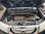 Honda Pilot 2010