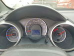 Honda Fit 2010
