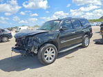 GMC Yukon 2010