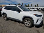 Toyota RAV 4 2019