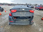 Kia Optima 2014