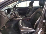 Kia Optima 2011