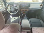 Jeep Gladiator 2024