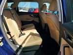 Audi Q7 2020
