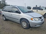Dodge Caravan 2002