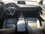 Mazda CX-30 2024